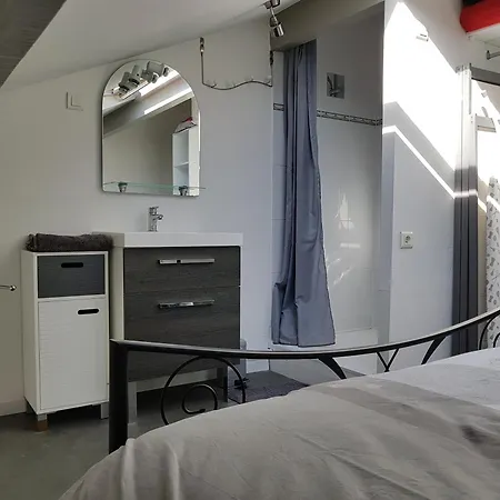 L'escapade Landaise, Confort, Et Soleil *