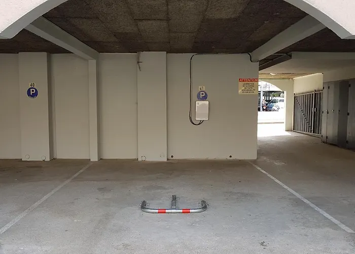 L'escapade Landaise, Confort, Et Soleil