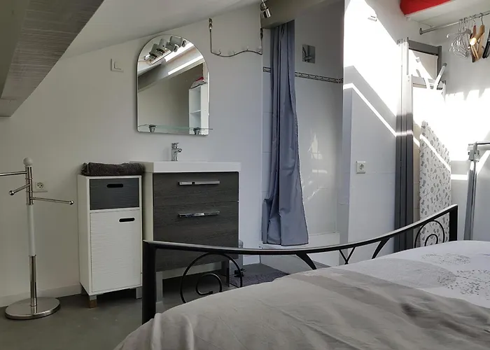 L'escapade Landaise, Confort, Et Soleil *